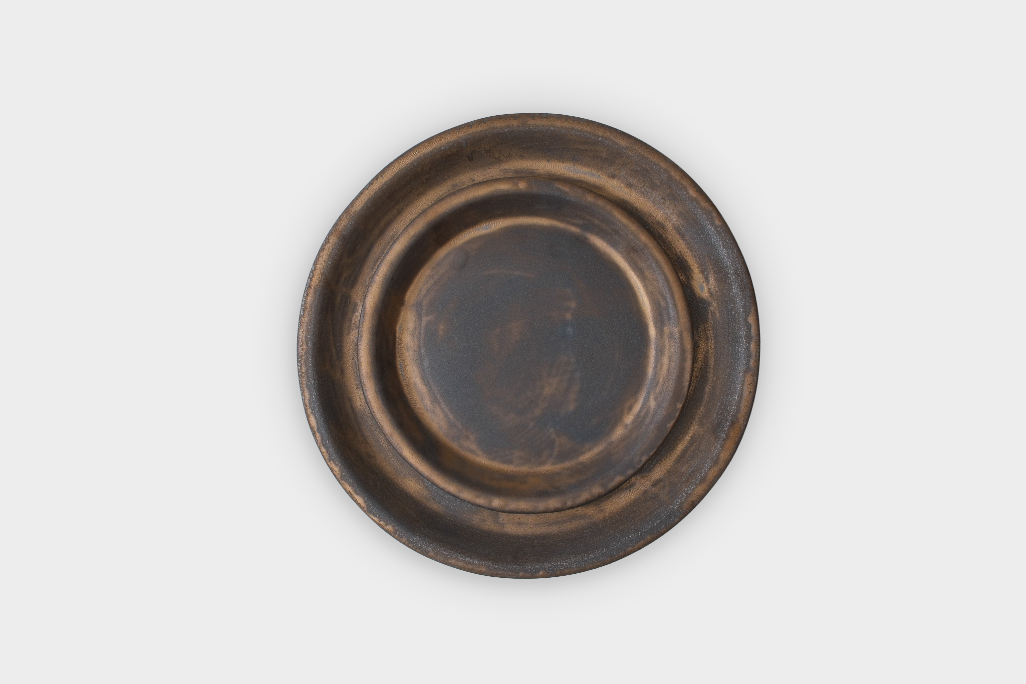 DSCF9914.png?v=1748506674