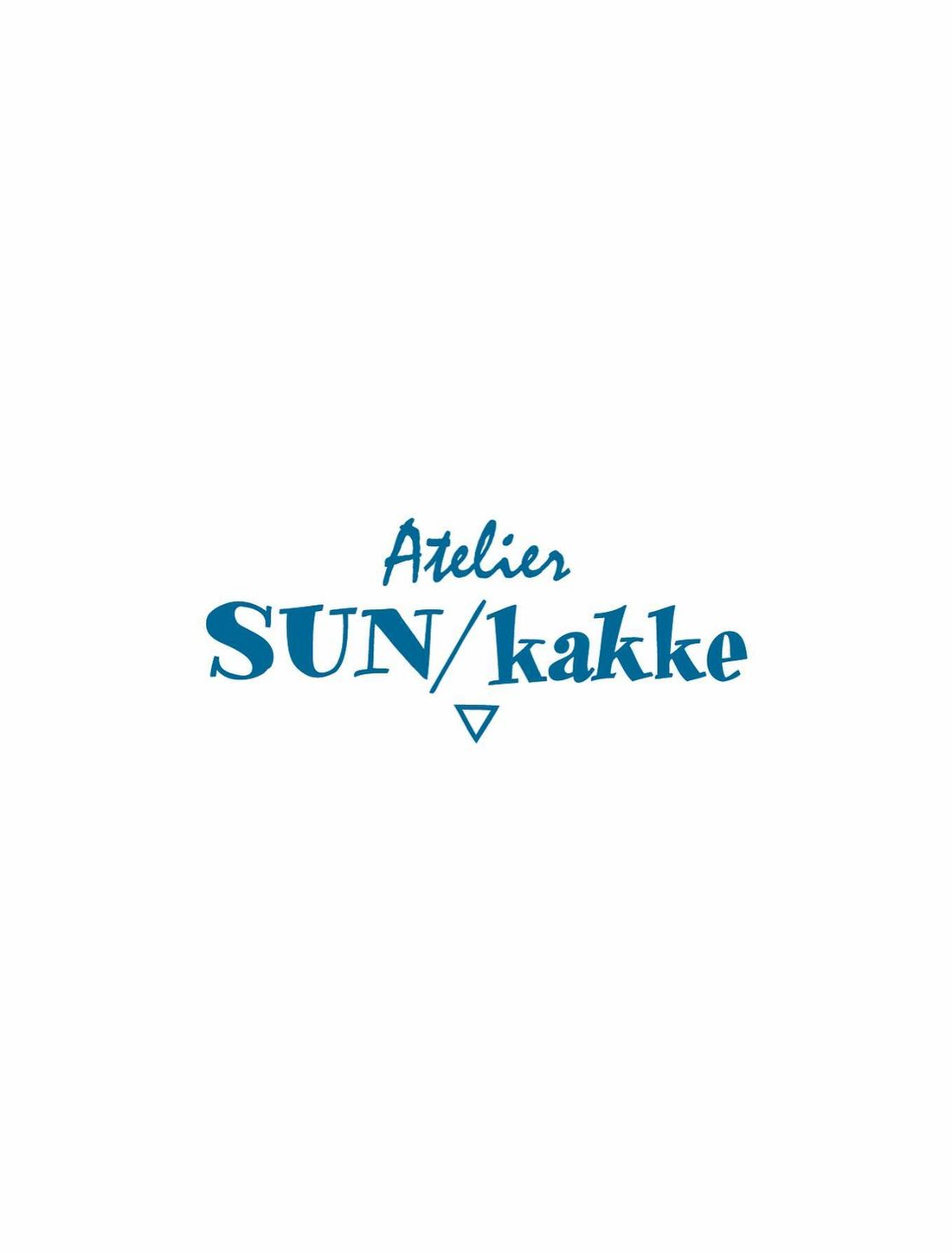 三角形・大雪閉塞成冬の会 〜京都〜⁣