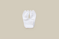 足袋 – Pure Cotton