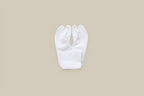 足袋 – Pure Cotton