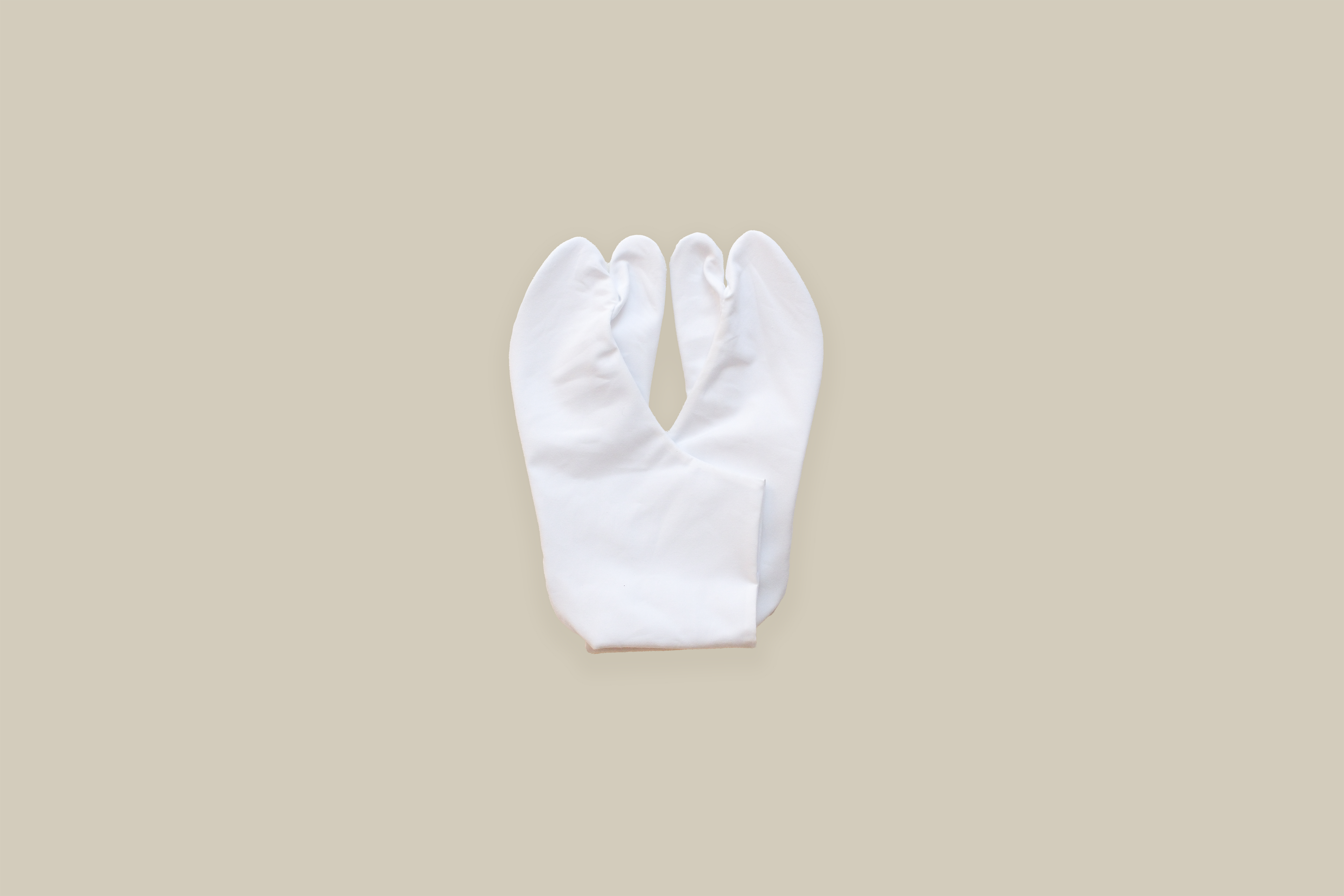 足袋 – Pure Cotton