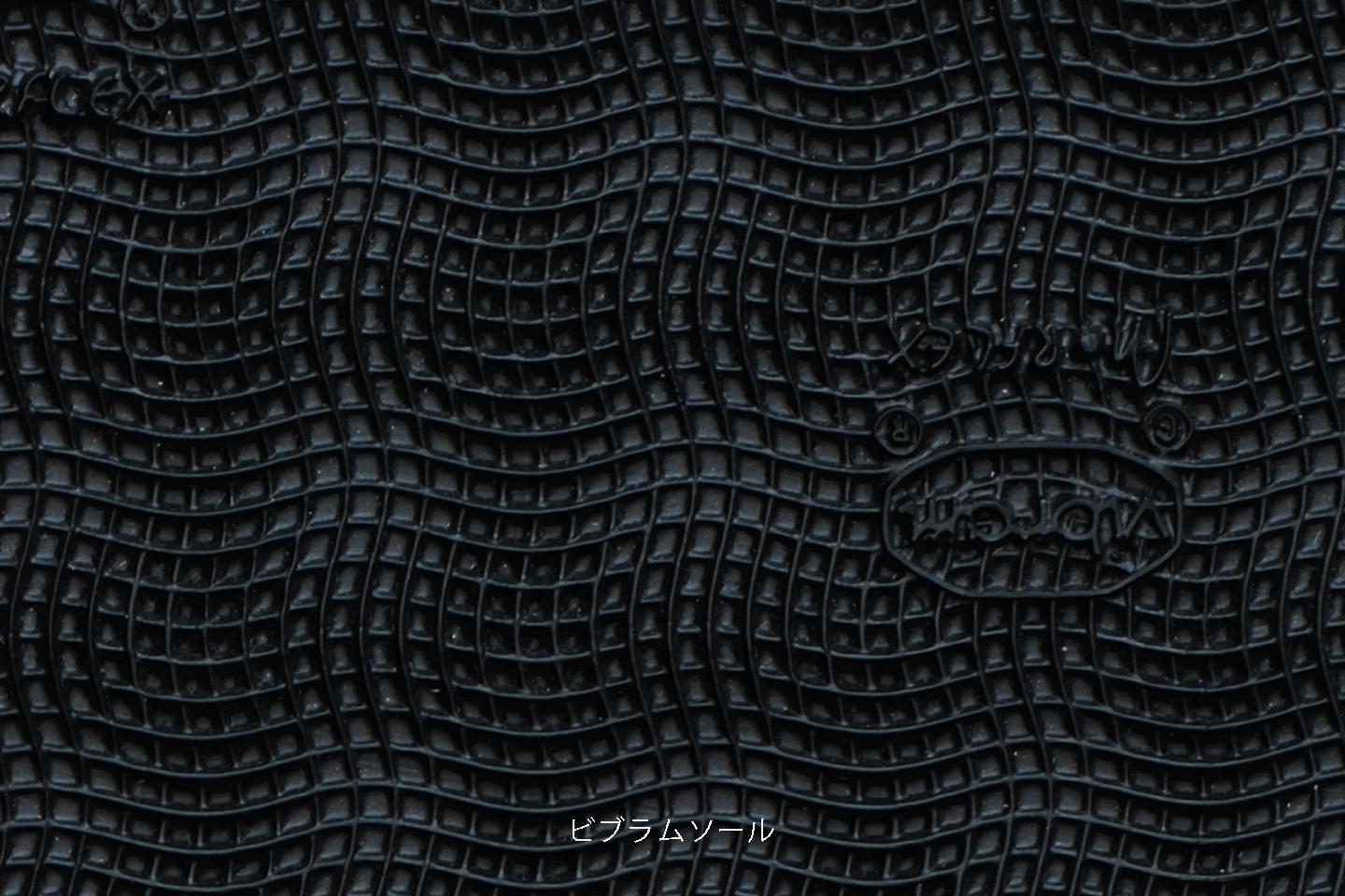 履物関づか　履物 誂 女型【受注生産】