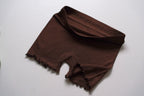 MALU MAX -Double layered shorts