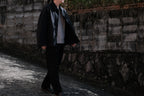 amachi　Air Forming Jacket