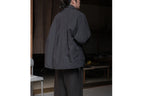 amachi　Air Forming Jacket