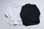 MAN-TLE SHIRT R0S8 White Weather