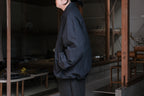amachi　Air Forming Jacket