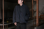 amachi　Air Forming Jacket