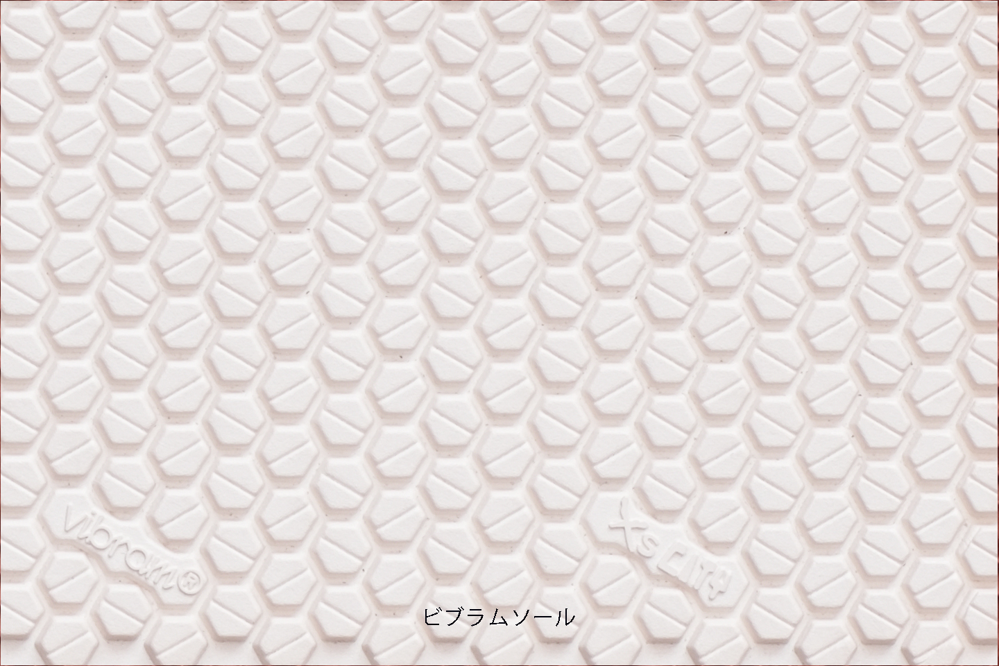 履物関づか　履物 誂 男型【受注生産】