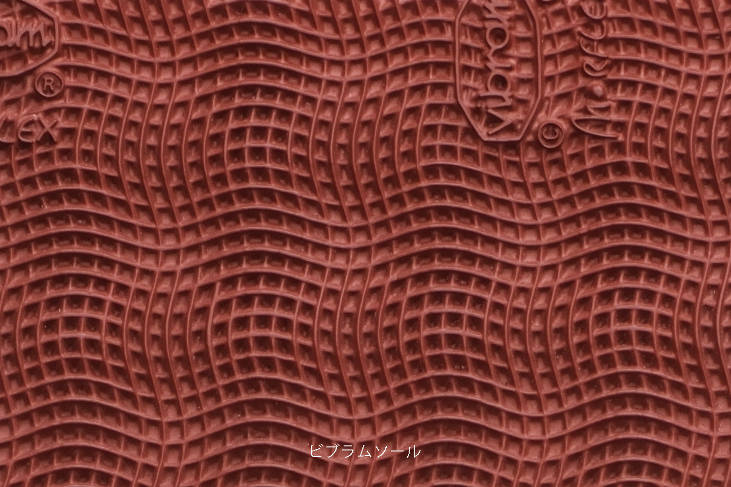 履物関づか　誂 bridge【受注生産】