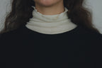 MALU QUINN -Turtleneck-