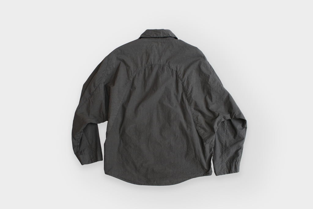 amachi.　Collection 018 Medium of flow