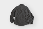 amachi.　Collection 018 Medium of flow