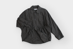 amachi.　Collection 018 Medium of flow