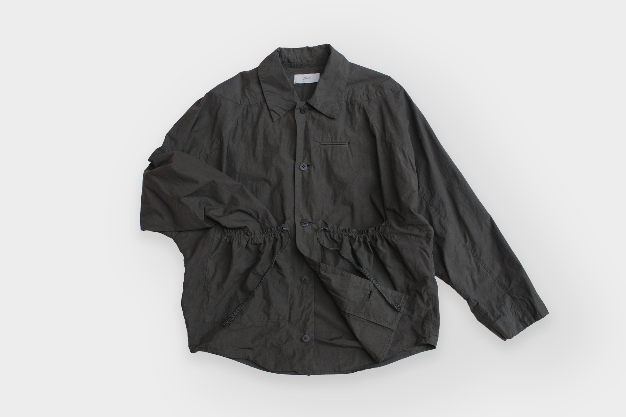 amachi.　Collection 018 Medium of flow