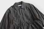 amachi.　Collection 018 Medium of flow