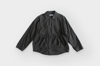 amachi.　Collection 018 Medium of flow