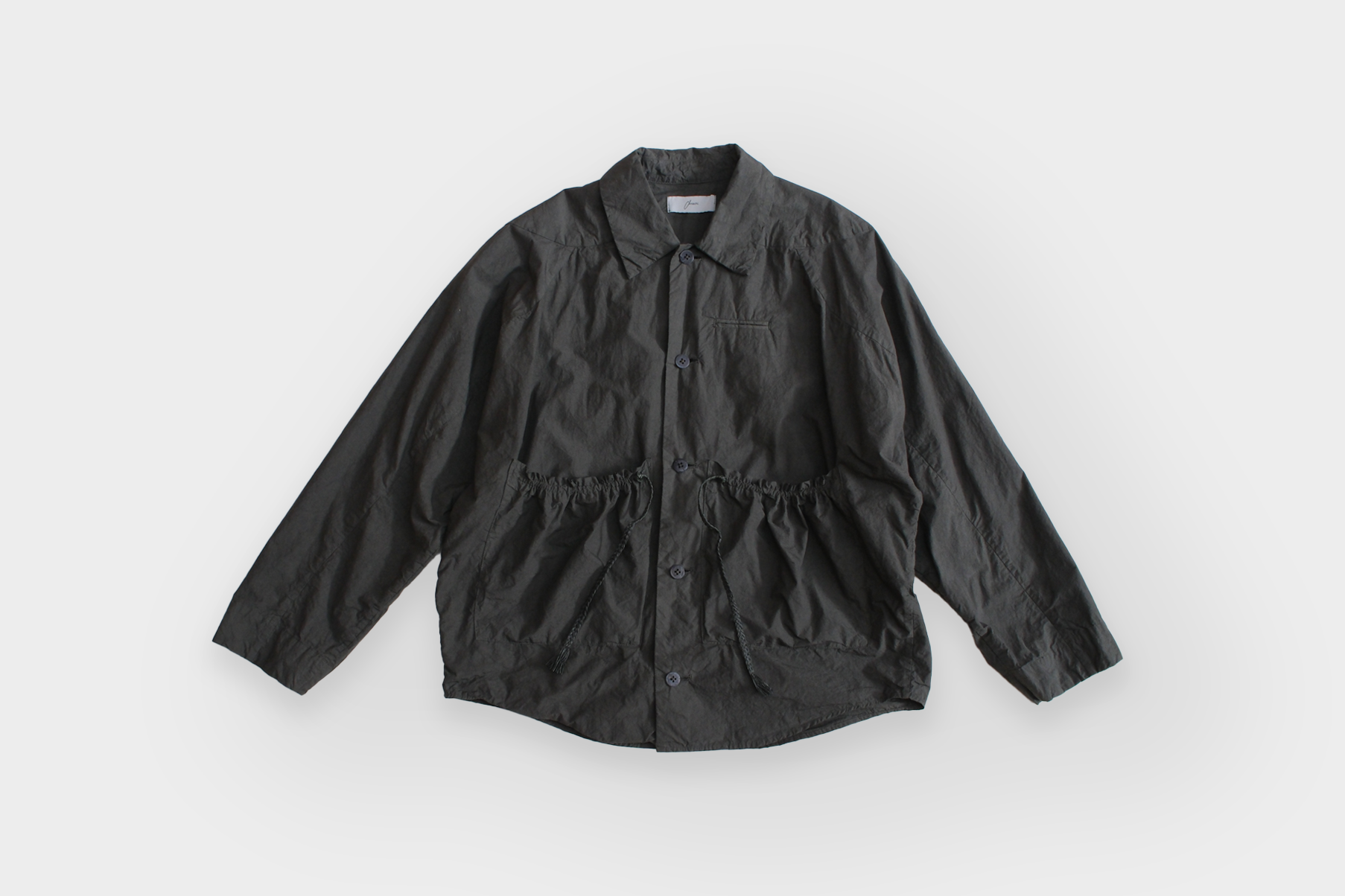 amachi.　Collection 018 Medium of flow