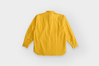 MAN-TLE　R20S8 "Weather Shirt" Vitamin Weather