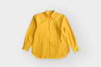 MAN-TLE　R20S8 "Weather Shirt" Vitamin Weather