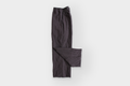 R20P5 "Solid Pants" Earth Linen