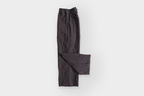 R20P5 "Solid Pants" Earth Linen