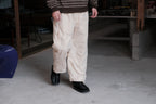 amachi　Air Forming Pants