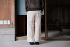 amachi　Air Forming Pants