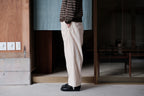 amachi　Air Forming Pants