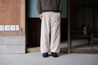 amachi　Air Forming Pants