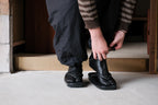 amachi　Air Forming Pants