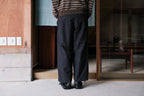 amachi　Air Forming Pants