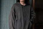 amachi　Meeting Jacket -F0 Shiiki