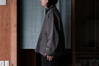 amachi　Meeting Jacket -F0 Shiiki