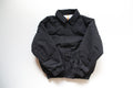 MAN-TLE DOWN BLOUSON R0D3 Black Wax