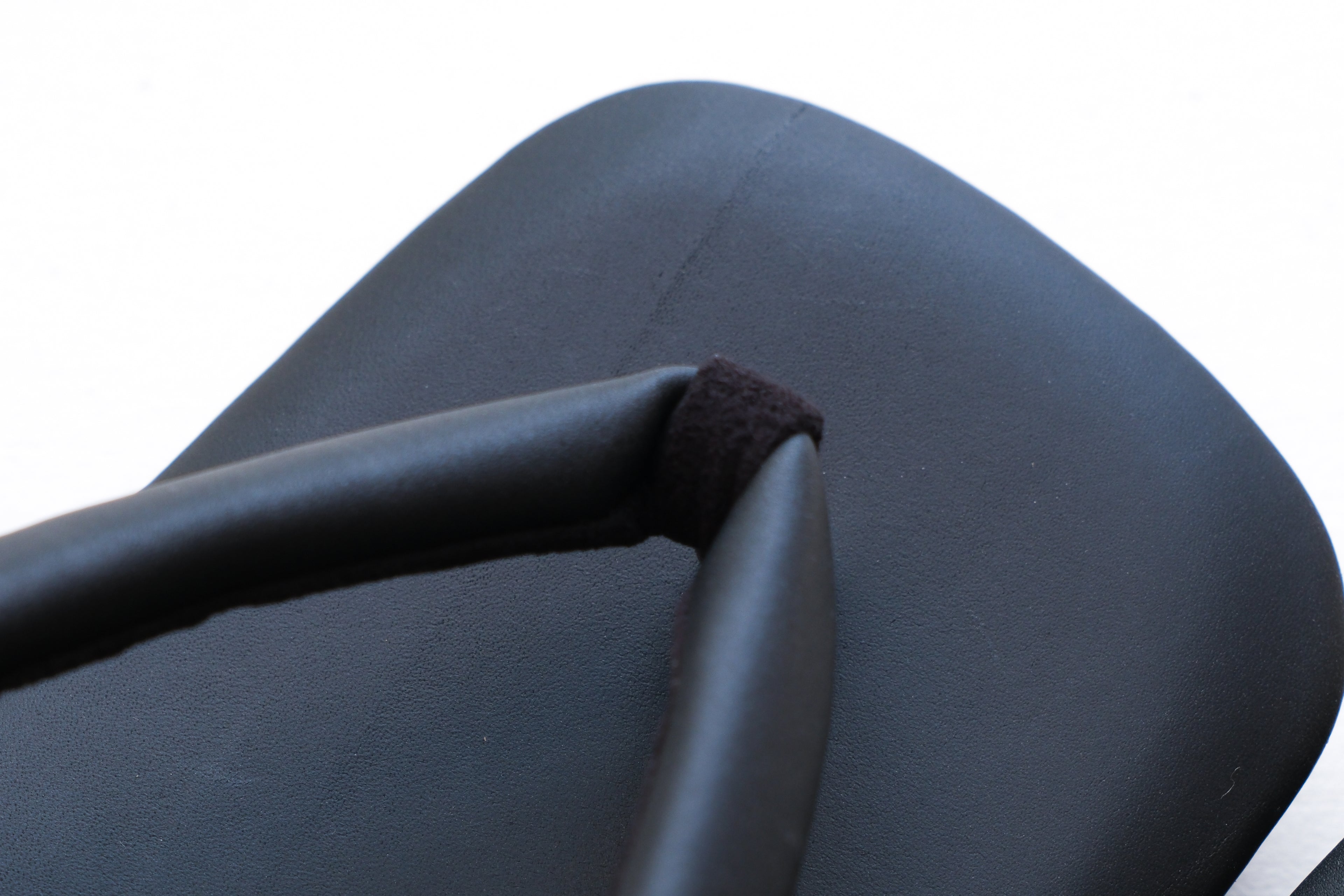 岩倉AA別誂　量産型草履　TYPE 02