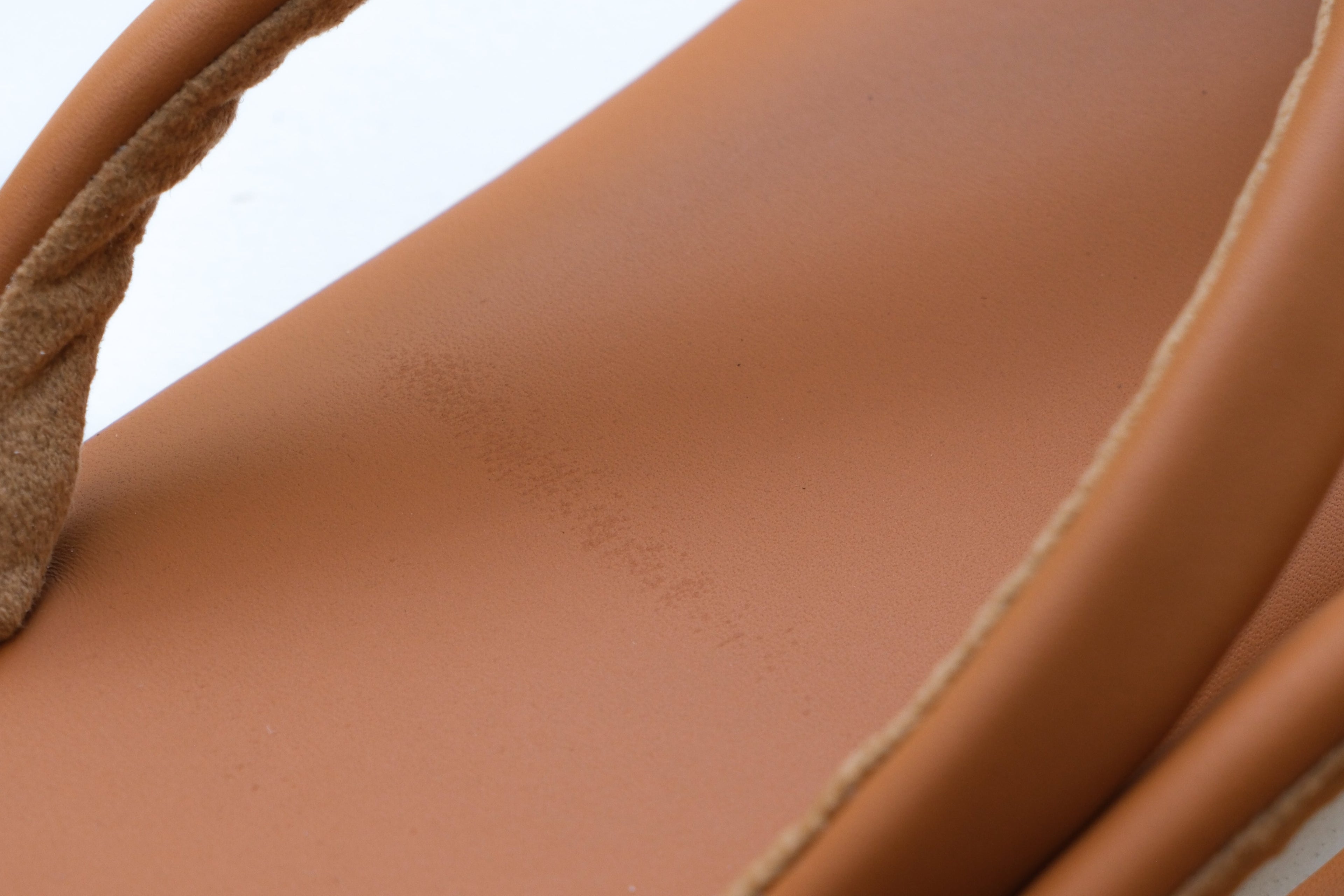 岩倉AA別誂　量産型草履　TYPE 02