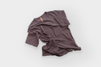 MAN-TLE　R20 T5 S/S Binder T–Shirt