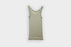 MALU STELLA -Basic tank top