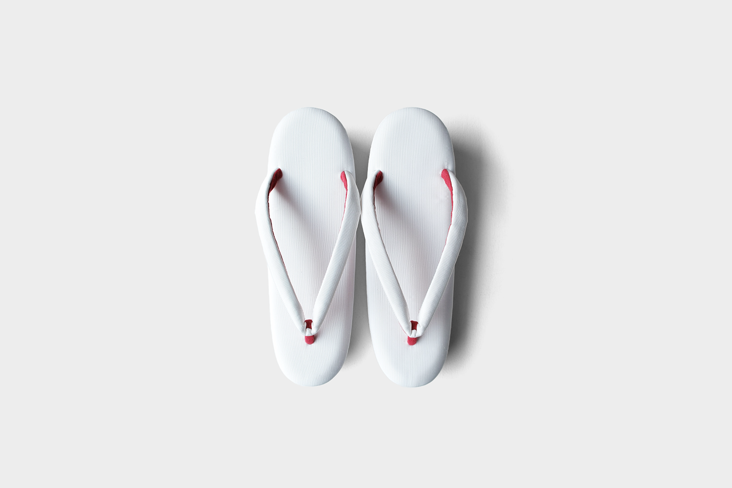 履物関づか　履物 誂 女型【受注生産】