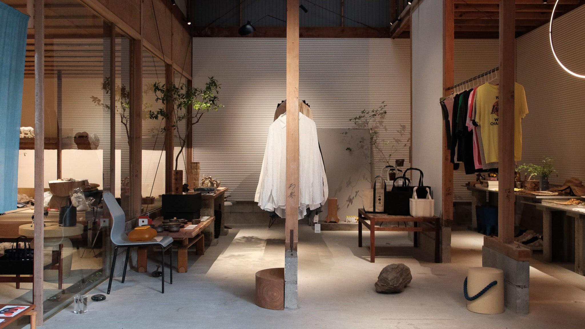 履物関づか 岩倉AA Online Store