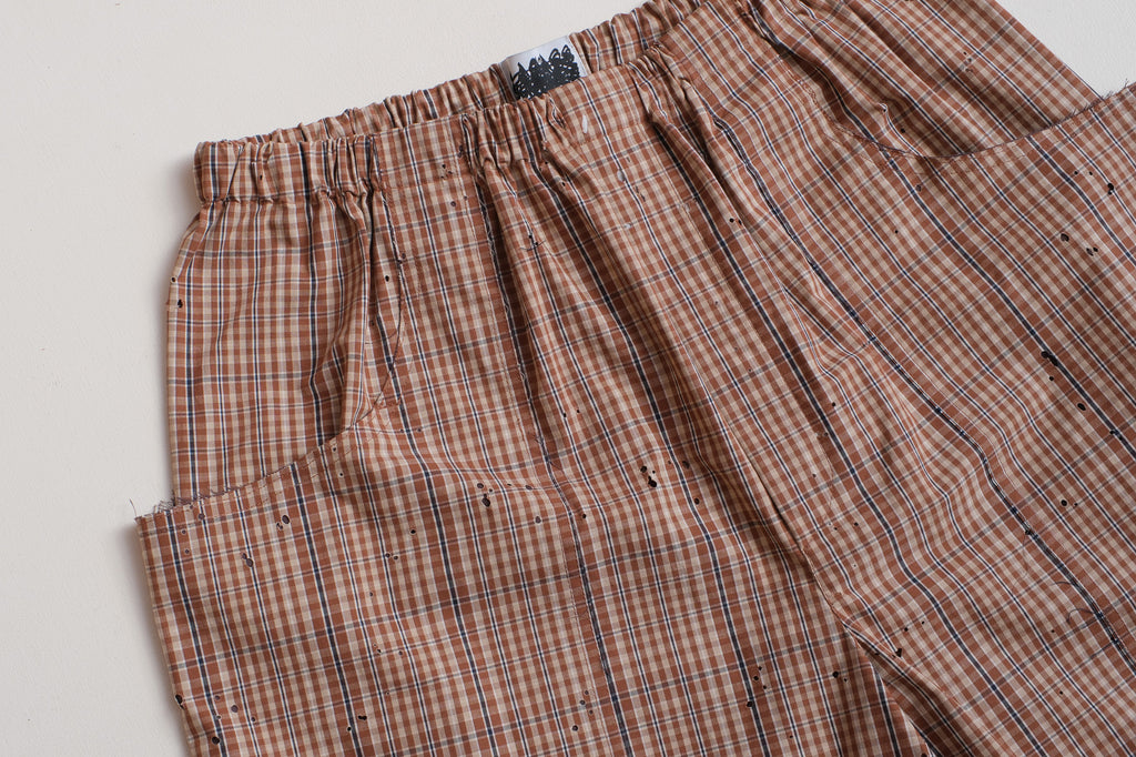 C︎LASS　CCGS15UNI A