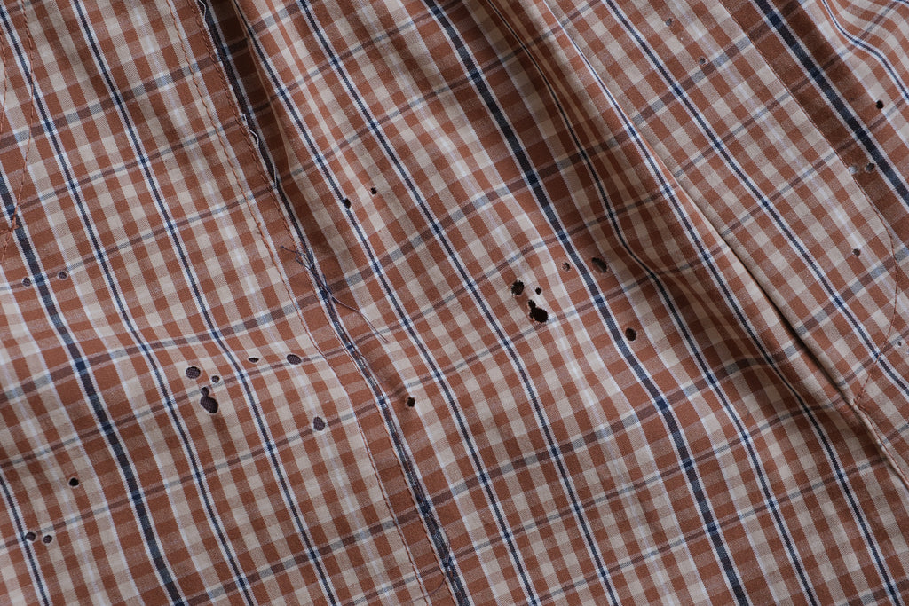 C︎LASS　CCGS15UNI A