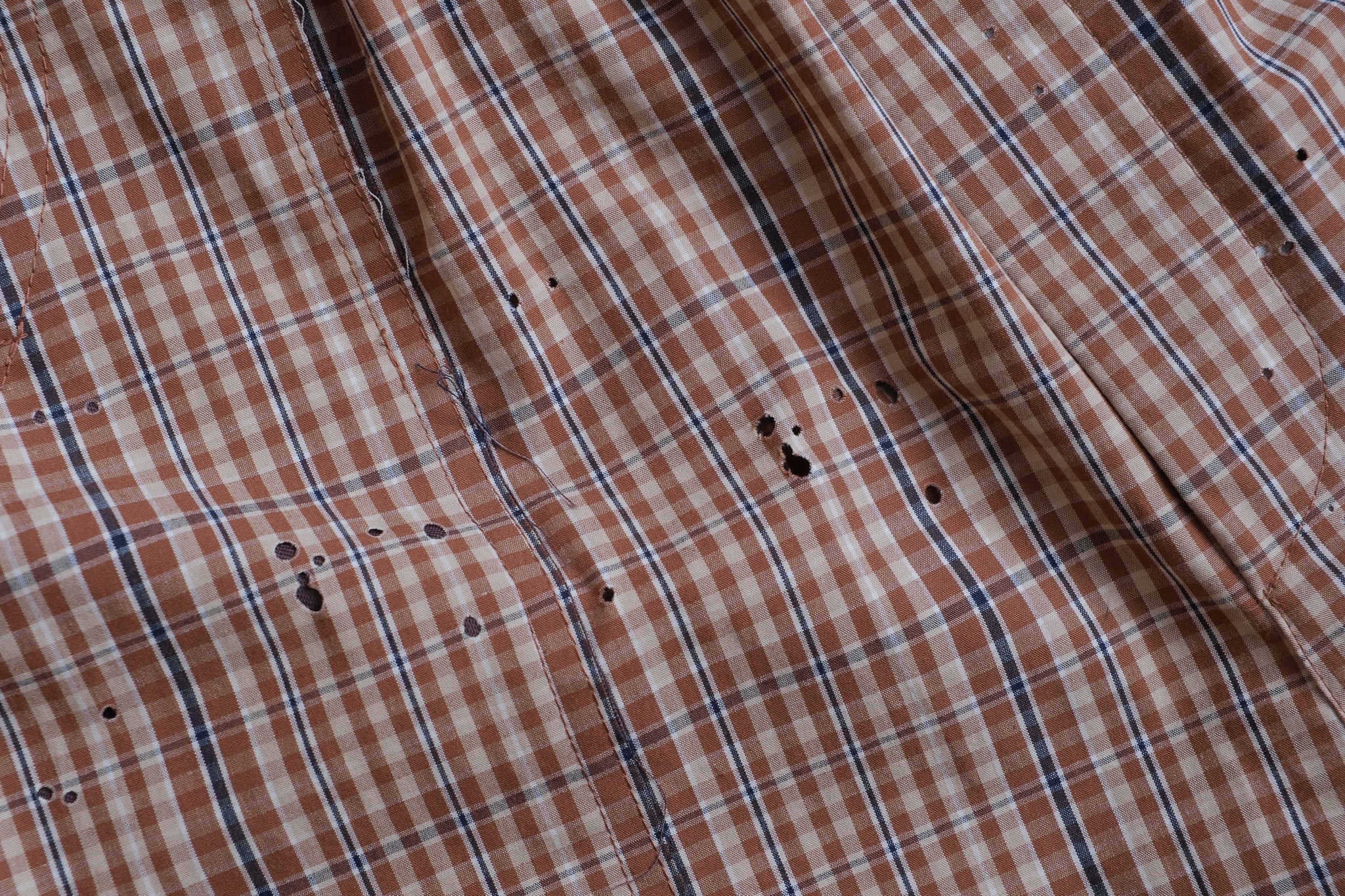 C︎LASS　CCGS15UNI A