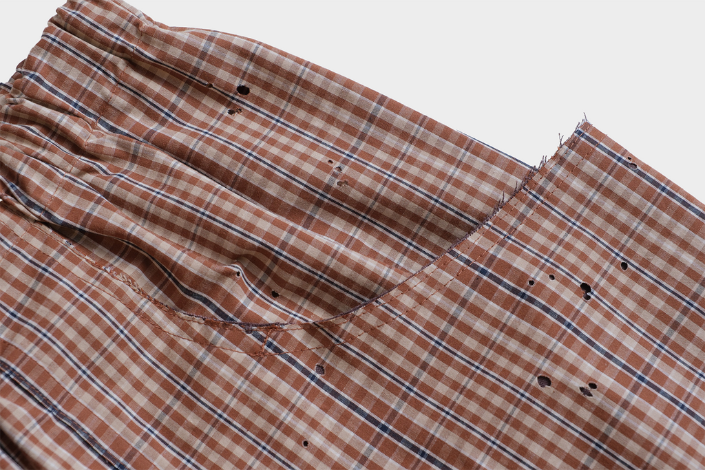 C︎LASS　CCGS15UNI A