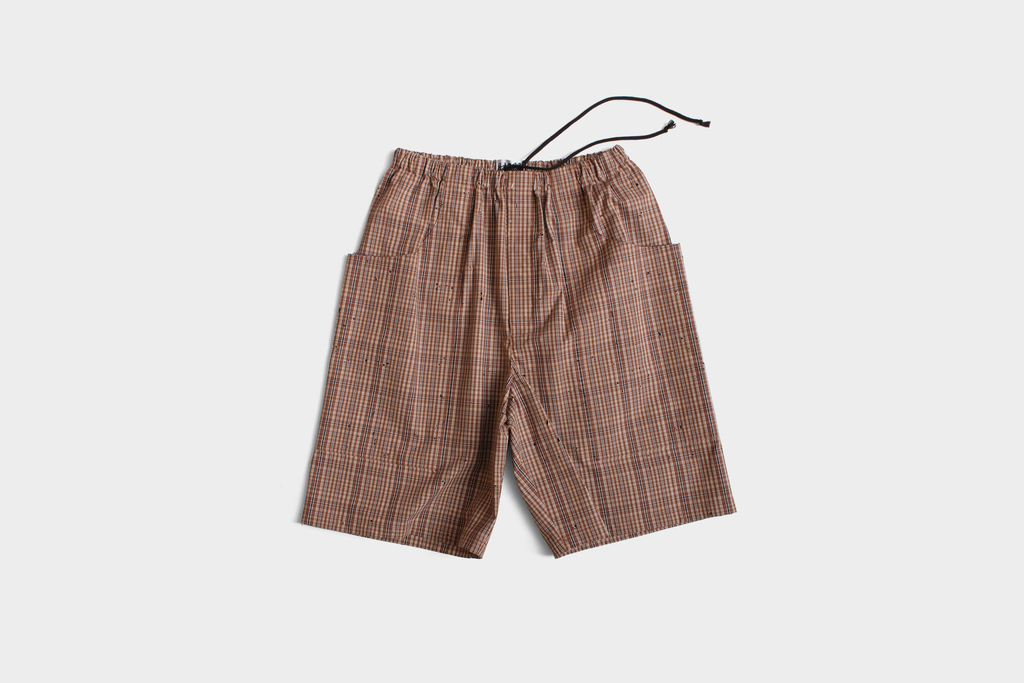 C︎LASS　CCGS15UNI A