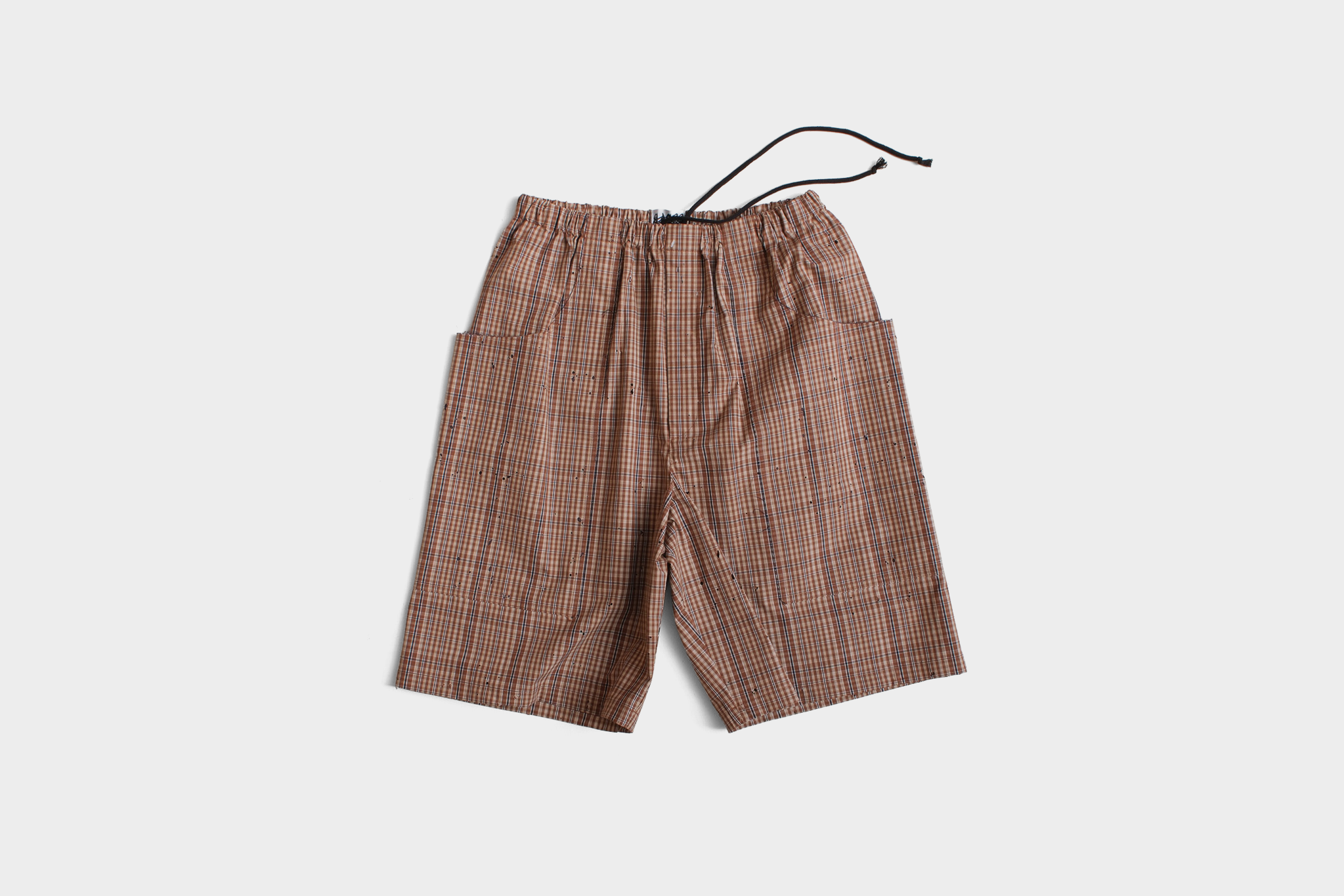 C︎LASS　CCGS15UNI A