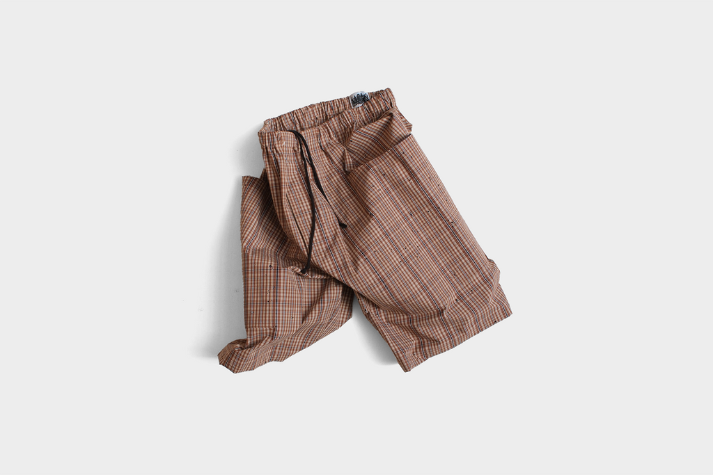 C︎LASS　CCGS15UNI A