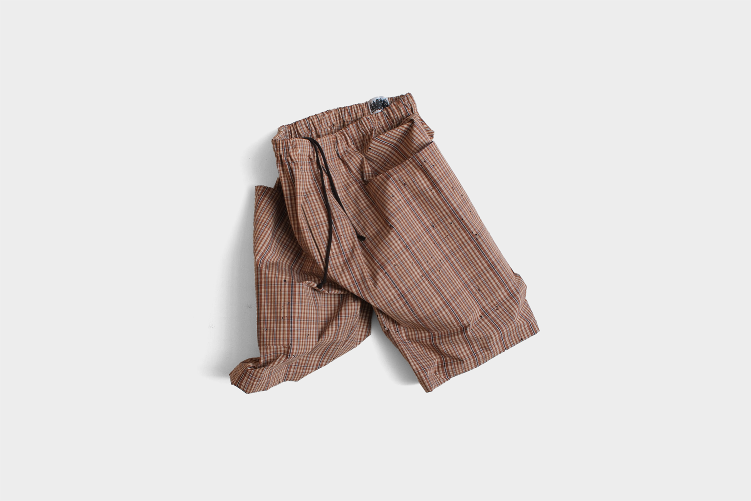 C︎LASS　CCGS15UNI A