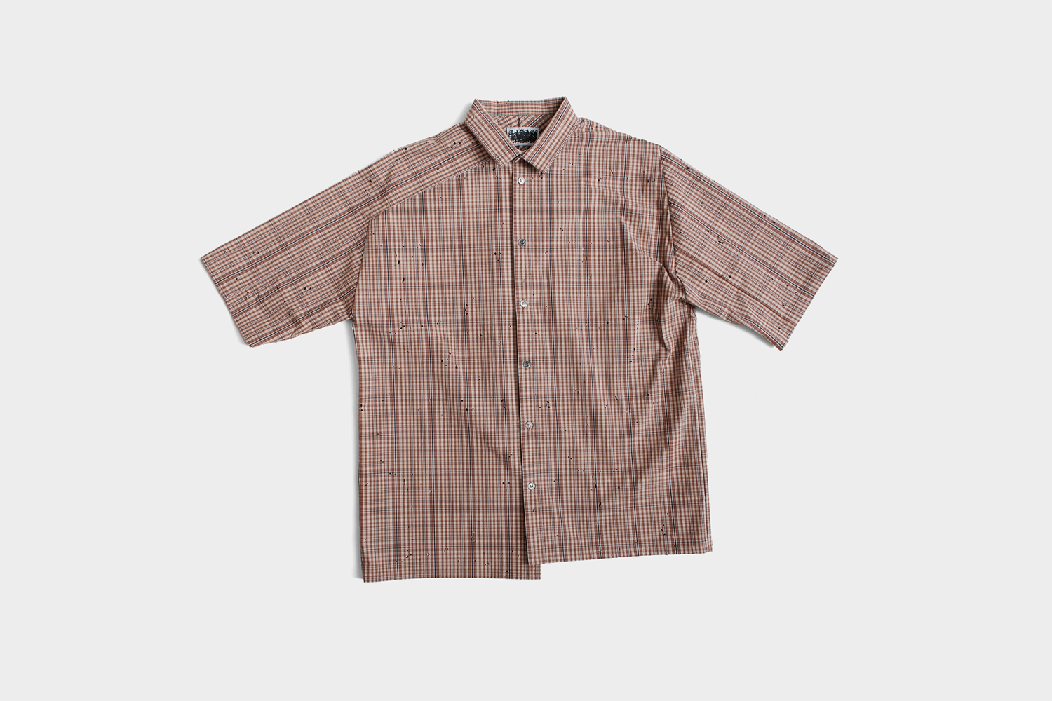 C︎LASS　CCGS19UNI B